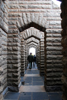 Voortrekker Monument
